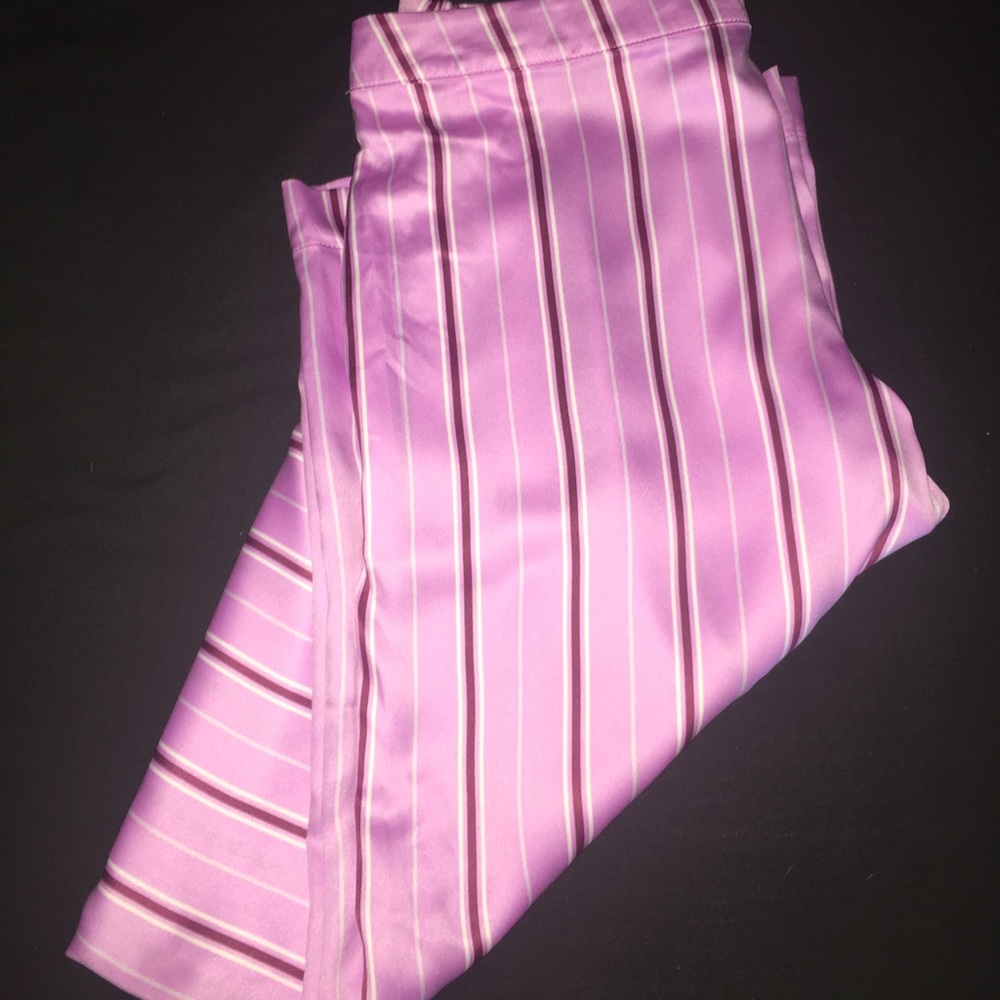 NEW Victoria’s Secret Pajama Bottoms